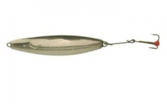 rapala sg