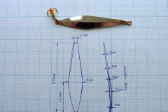89f4efdd4432