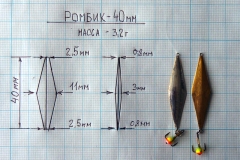 p19b5d858v1006eq6ikp1gs01a2b1