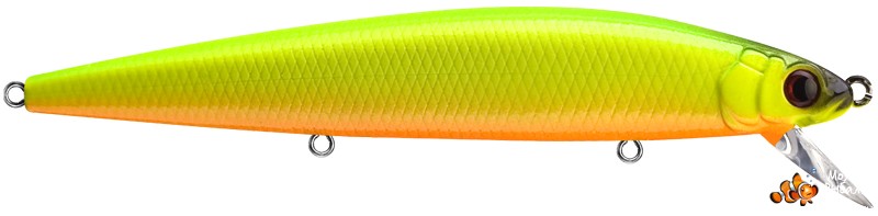 Itumo Amigo 