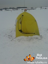 20170204_132621