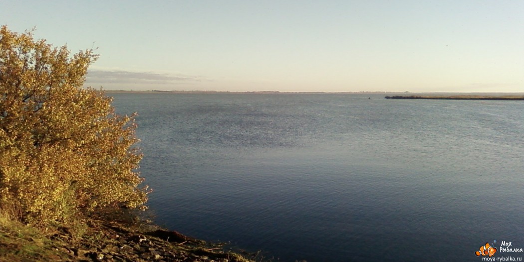 рыбалка на Веселовском водохранилище сегодня